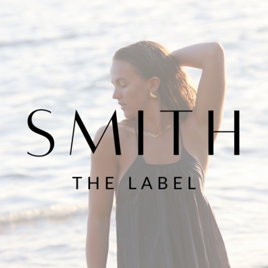 A bit from SMITH